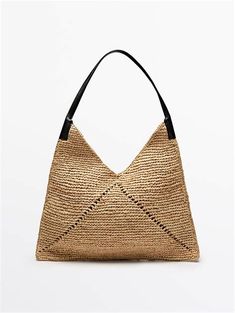 shopper flat bag|Flat Shopper Bag .